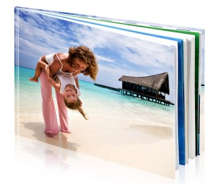 livre-photo-7