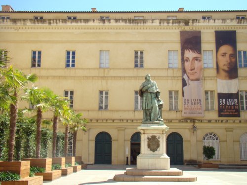 musee-fesch-dajaccio