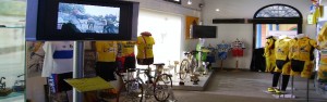 museo-pantani