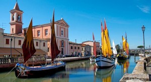 porto-cesenatico