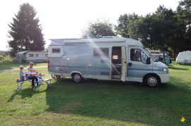 vacances-camping-car