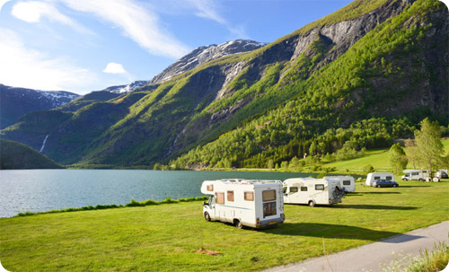 voyager-en-camping-car