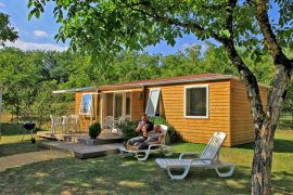 vacances-camping