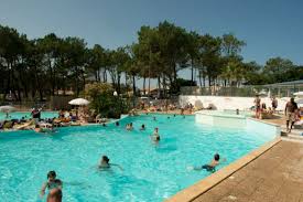 camping-saint-martin