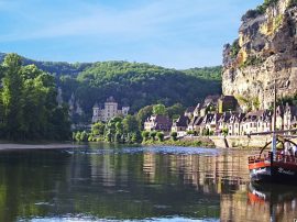 dordogne