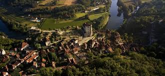 parc-causses-du-quercy