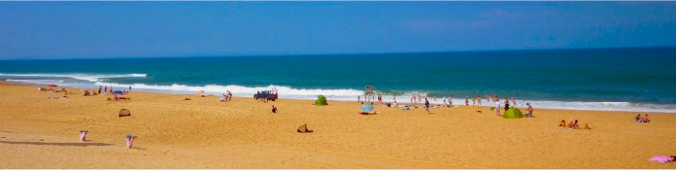 plages-dans-l-hossegor