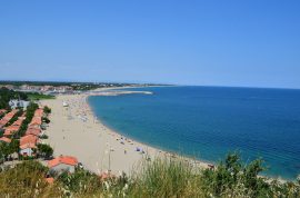 vacances-argeles-sur-mer