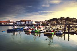 ville-du-pays-basque