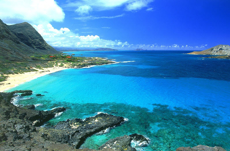 hawaii_oahu-makapuu-cid-plage