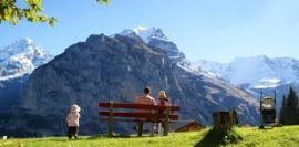 sejourner-en-montagne