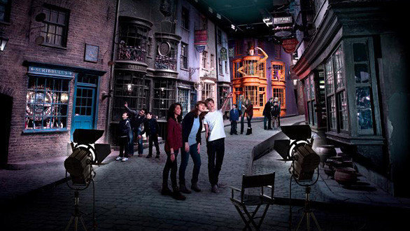 vacance-londre-harry-potter-studio-tour-warner-bros-londres