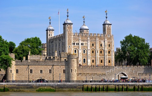 vacances-la-tour-de-londres-visite