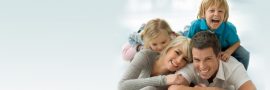 vacances-en-famille