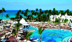 all-inclusive-punta-cana