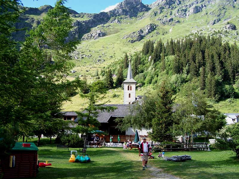 le-bois-a-champagny-le-haut