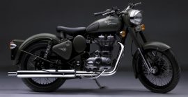 royal-enfield