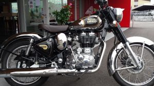 royal-enfield