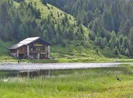 reserve-naturelle-du-plan-de-tueda-a-meribel-les-allues