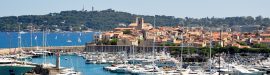 antibes