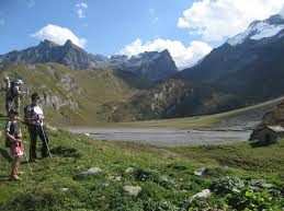 parc-de-la-vanoise