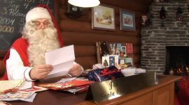 pere-noel