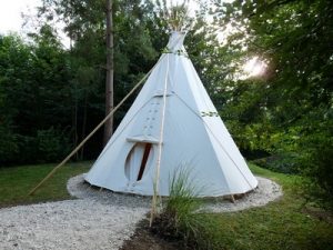 tipi