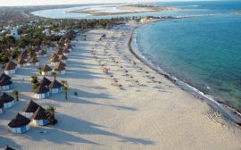 ile-de-djerba