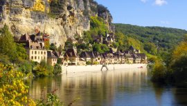 le-perigord-noir