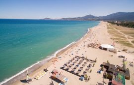 argeles-sur-mer