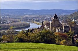 gironde
