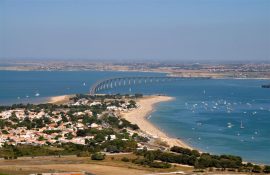 ile-de-re