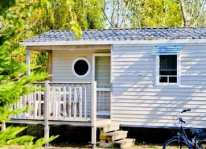 mobil-home-la-ile-de-re