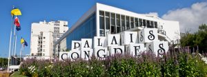 palais-des-congres-royan