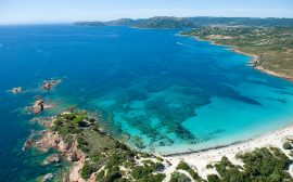 plage-porto-vecchio1