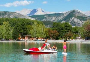 camping-bord-de-lac