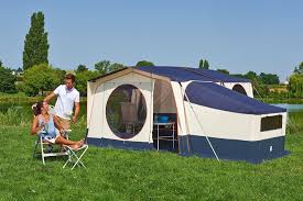 equipement-camping