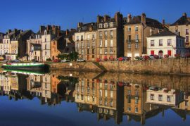 ille-et-vilaine