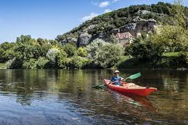 kayak-dordogne