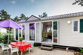location-mobil-home-ile-re