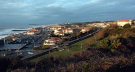 pays-basque