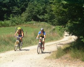 sport-dordogne