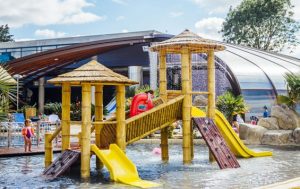 sunelia-parc-aquatique-dome-reduit