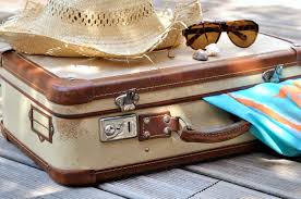 valise-vacances