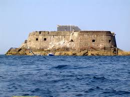 fort-de-la-conchee