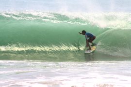 surf-labenne