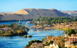 B_4_Assouanegypte
