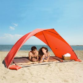 Portable-font-b-Beach-b-font-font-b-Tent-b-font-Sun-Shade-Canopy-Fishing-Shelter