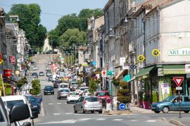 la-vendee