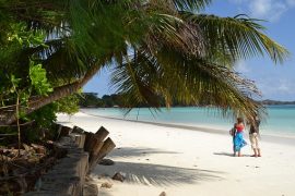 praslin 1